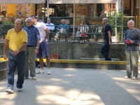 Clicca sulla foto per vedere ingrandimento
